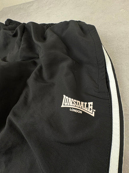 Lonsdale London Trackpants (L)