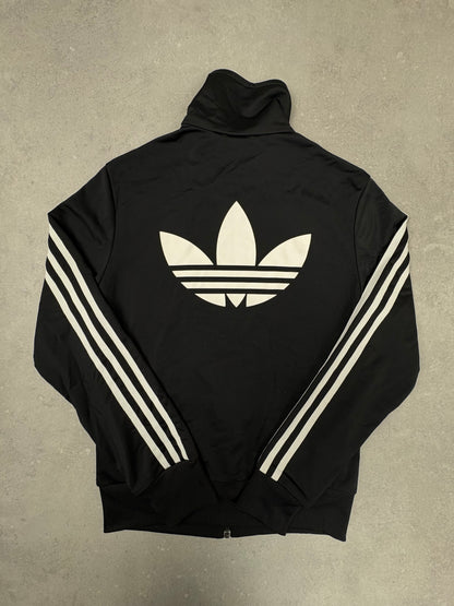 Adidas Firebird Trainingsjacke (S)