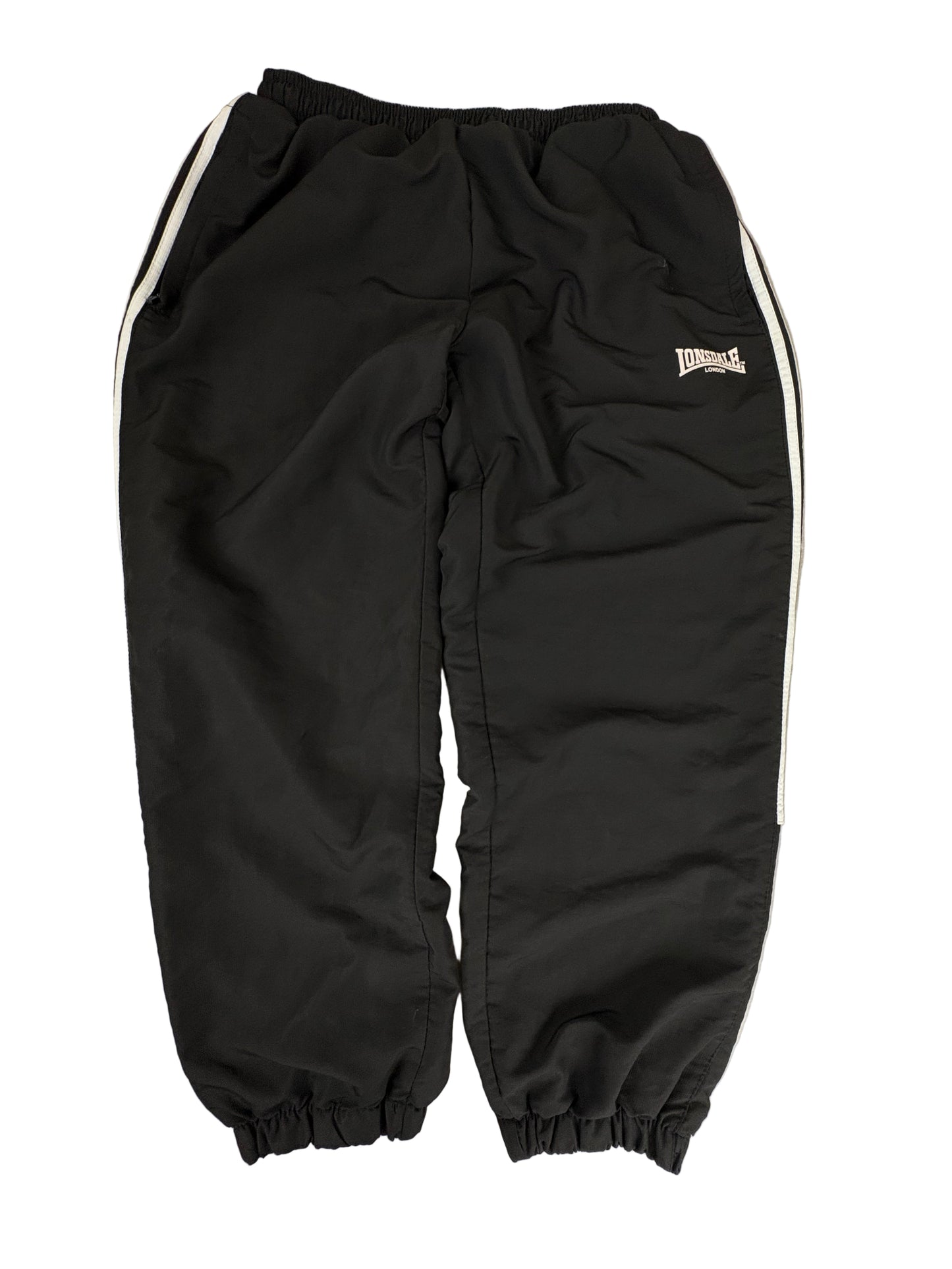 Lonsdale London Trackpants (L)