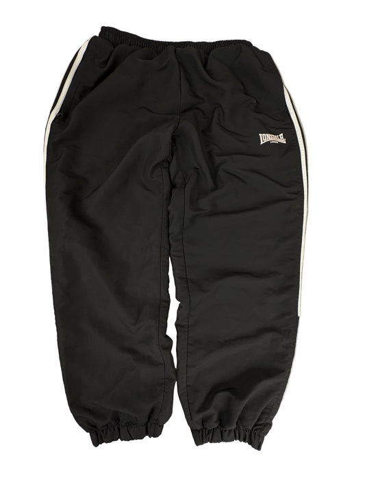 Lonsdale London Trackpants (L)
