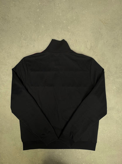 Fred Perry Jacke (L)