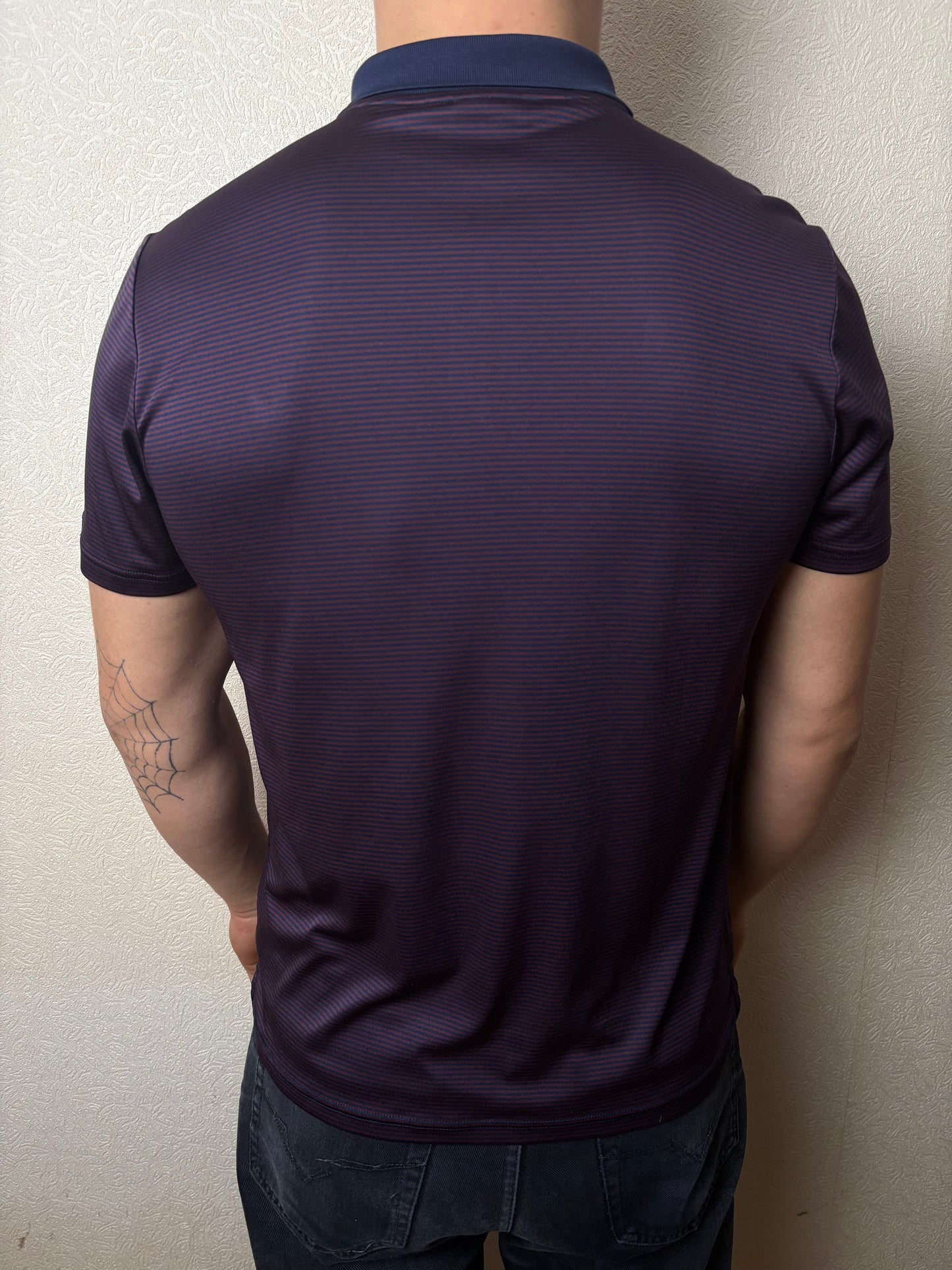 Lyle & Scott Poloshirt (L)