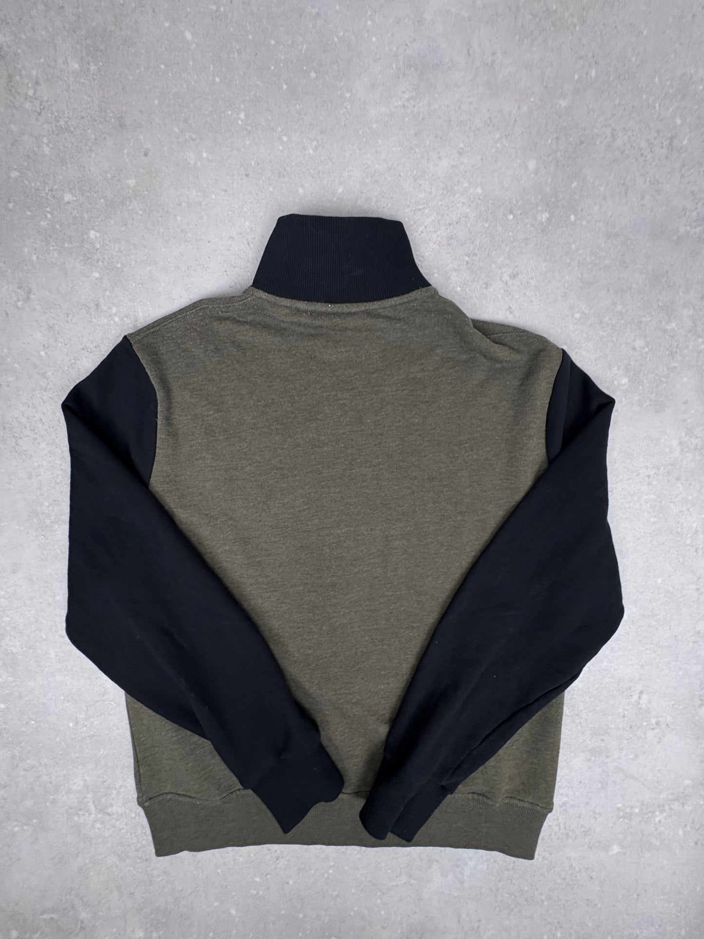 Lyle & Scott Jacke (S)