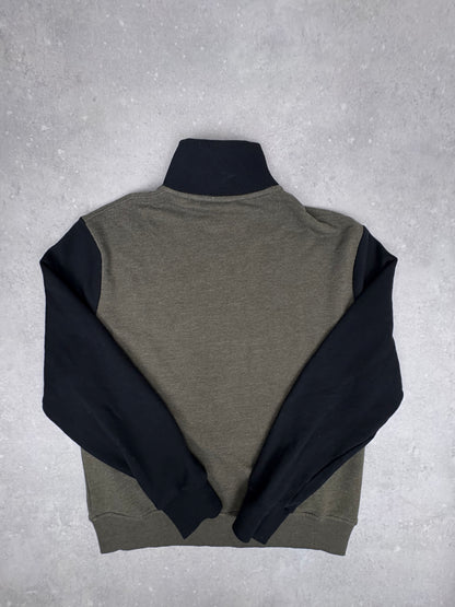 Lyle & Scott Jacke (S)