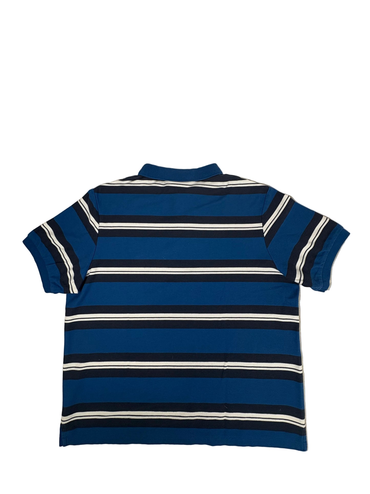 Lonsdale Poloshirt (2XL)