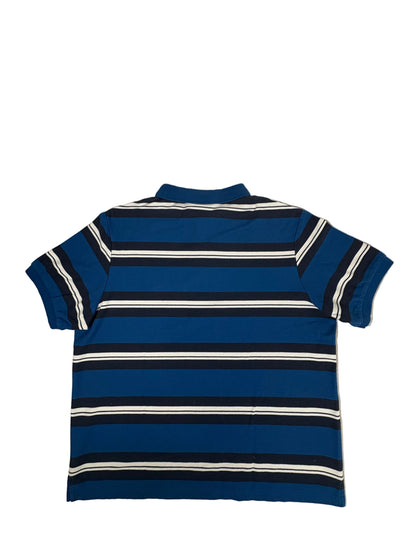 Lonsdale Poloshirt (2XL)