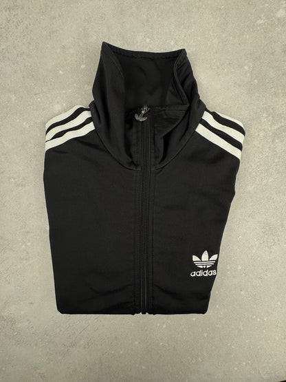 Adidas Firebird Trainingsjacke (S)
