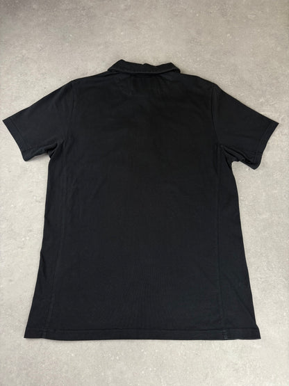 Lyle & Scott Poloshirt (M)