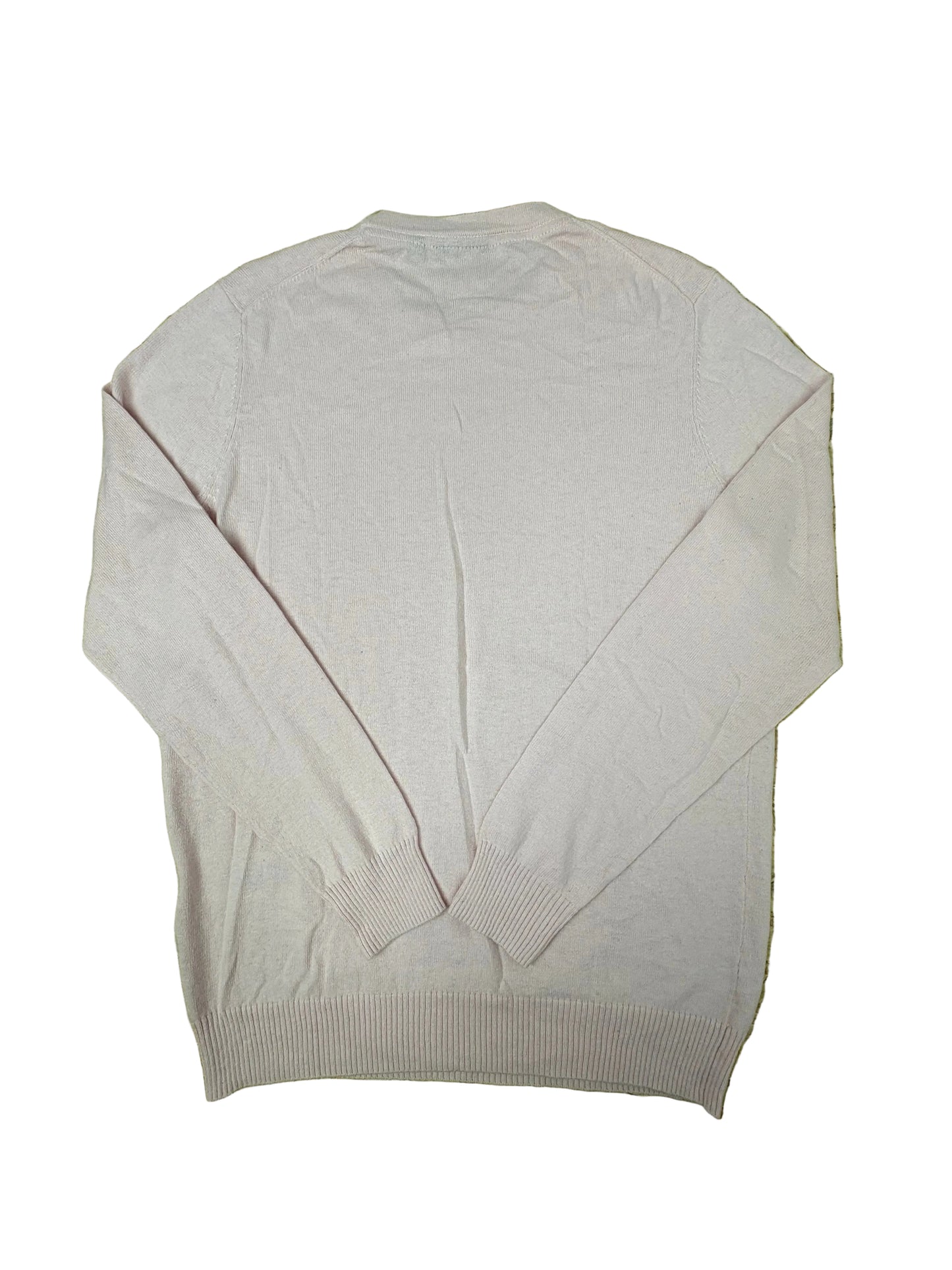 Lyle & Scott Pullover (M)