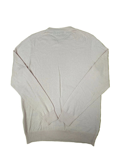 Lyle & Scott Pullover (M)