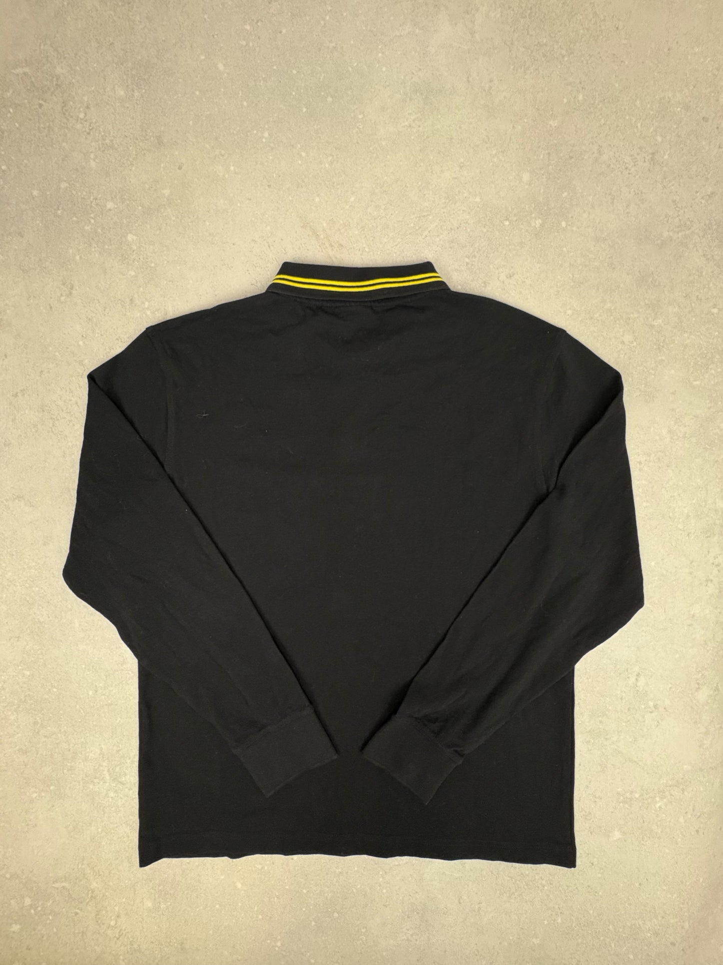 Barbour Pullover (L)