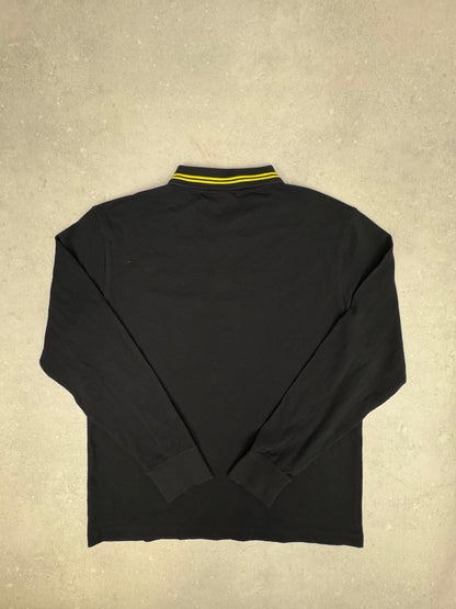 Barbour Pullover (L)