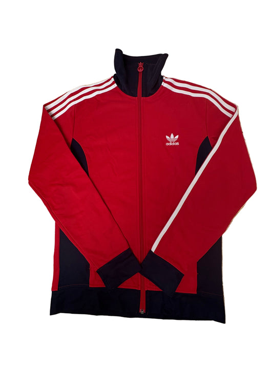 Adidas Trainingsjacke (M)