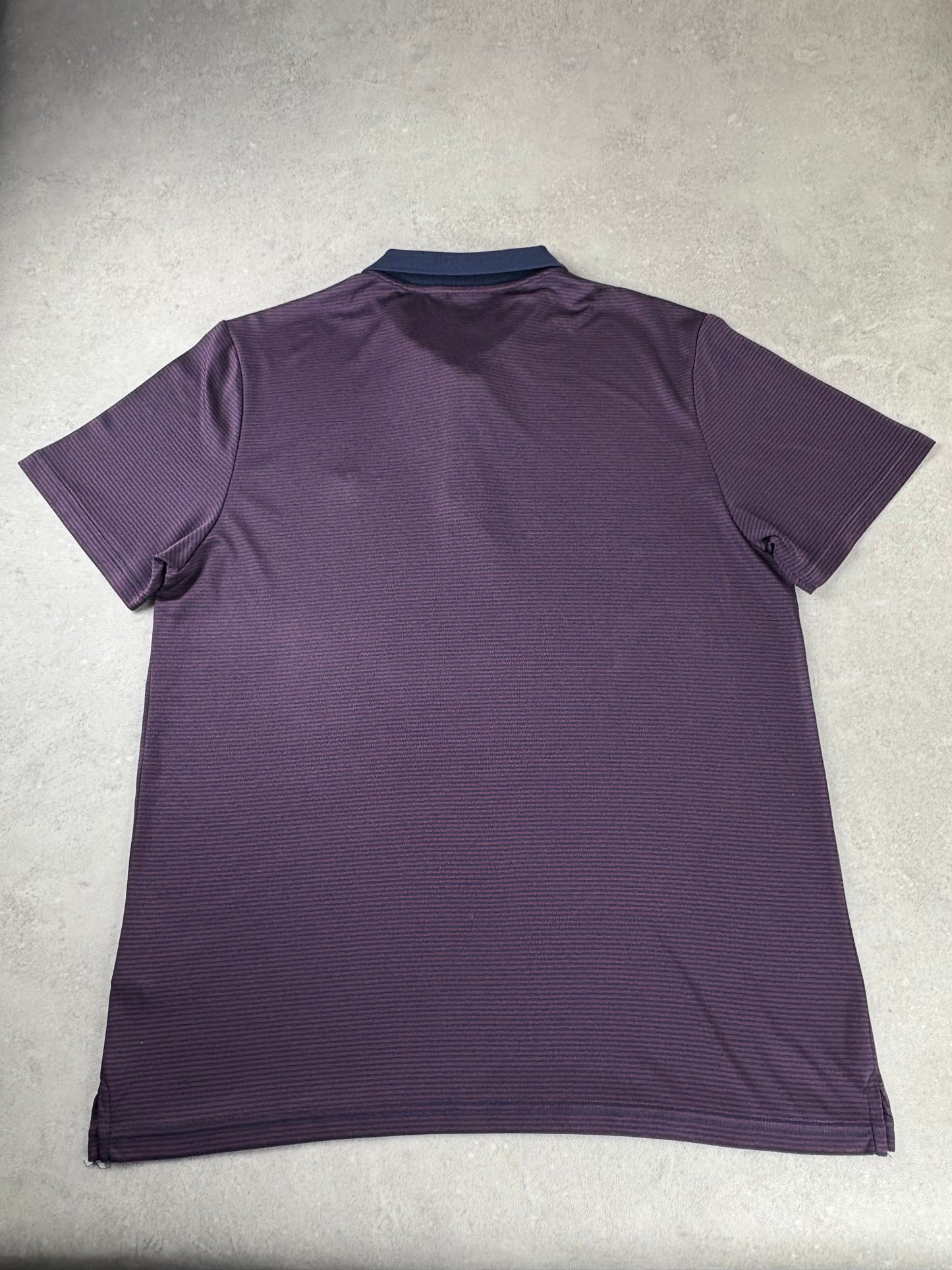 Lyle & Scott Poloshirt (L)