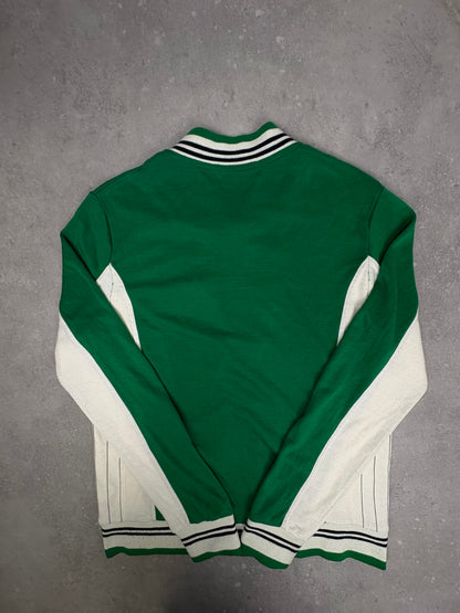 Fila Trainingsjacke (S)