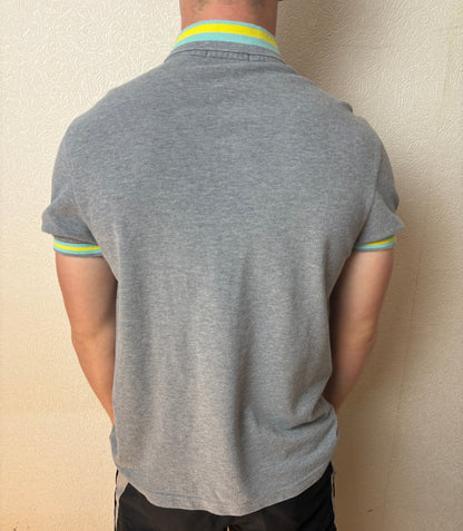 Fred Perry Poloshirt (M)