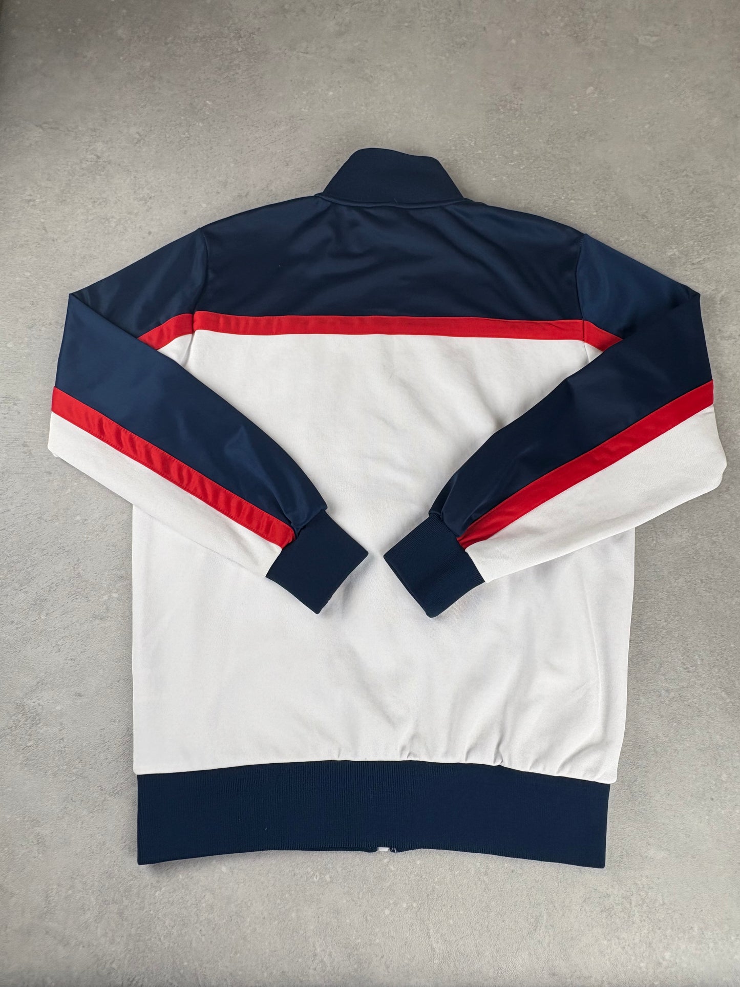 Ellesse Trainingsjacke (S)