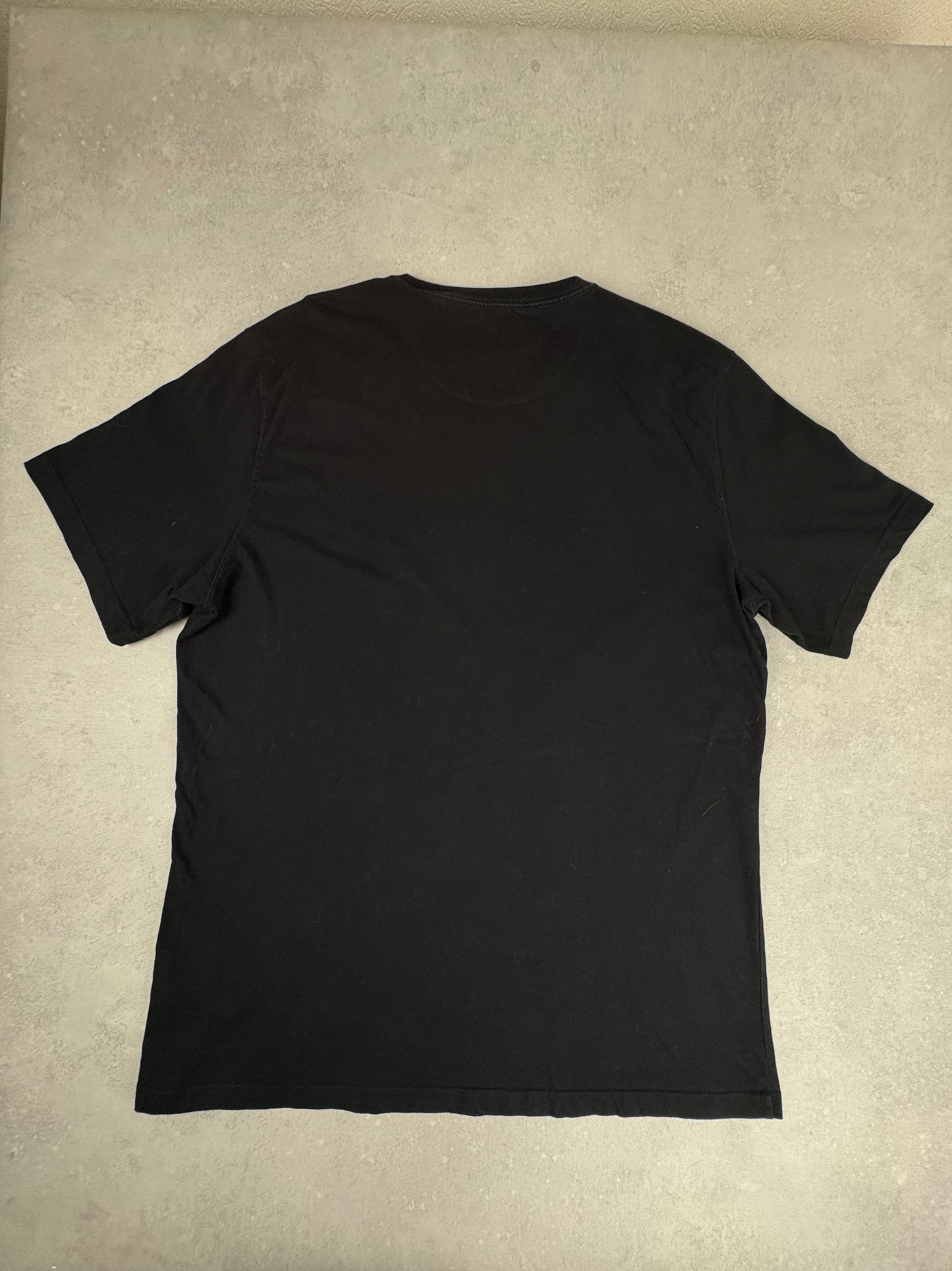 Barbour International T-Shirt (XL)
