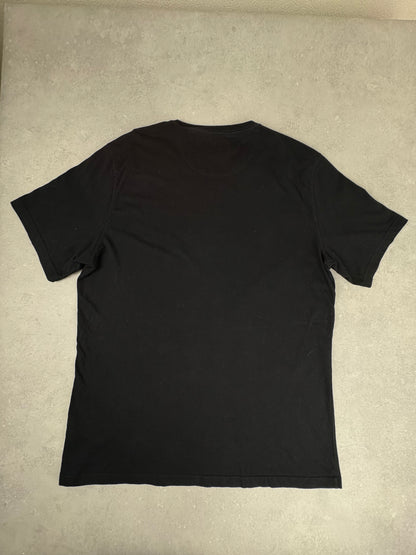 Barbour International T-Shirt (XL)