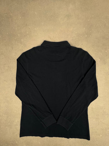 Barbour Pullover (L)