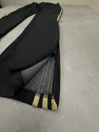 Adidas Firebird Trackpants (S)