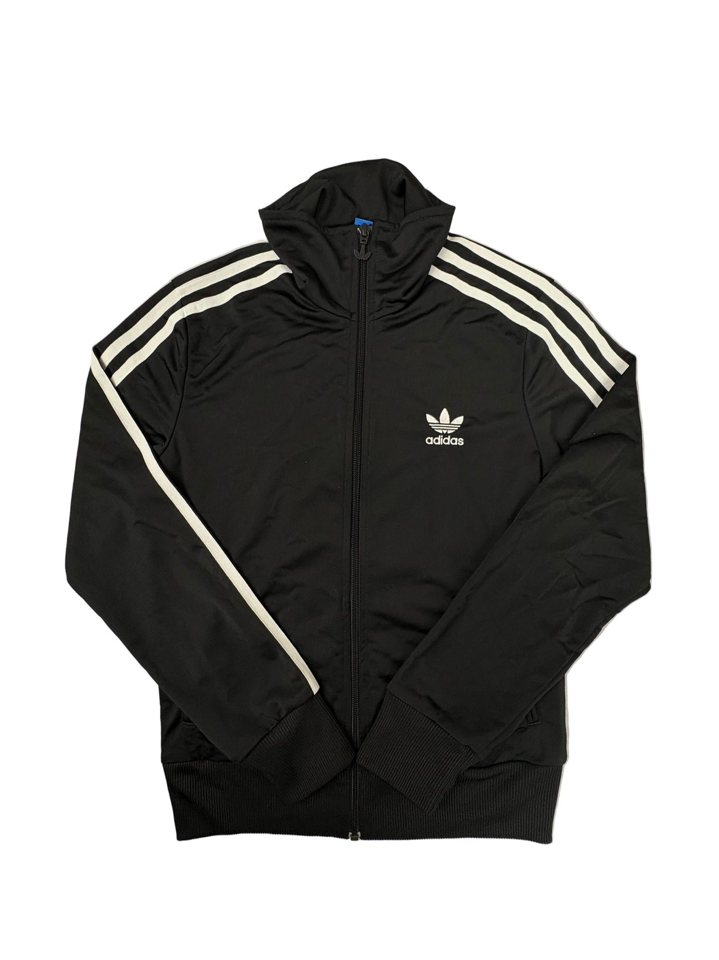 Adidas Firebird Trainingsjacke (S)