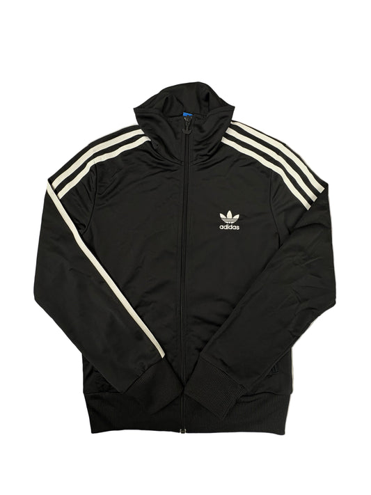 Adidas Firebird Trainingsjacke (S)