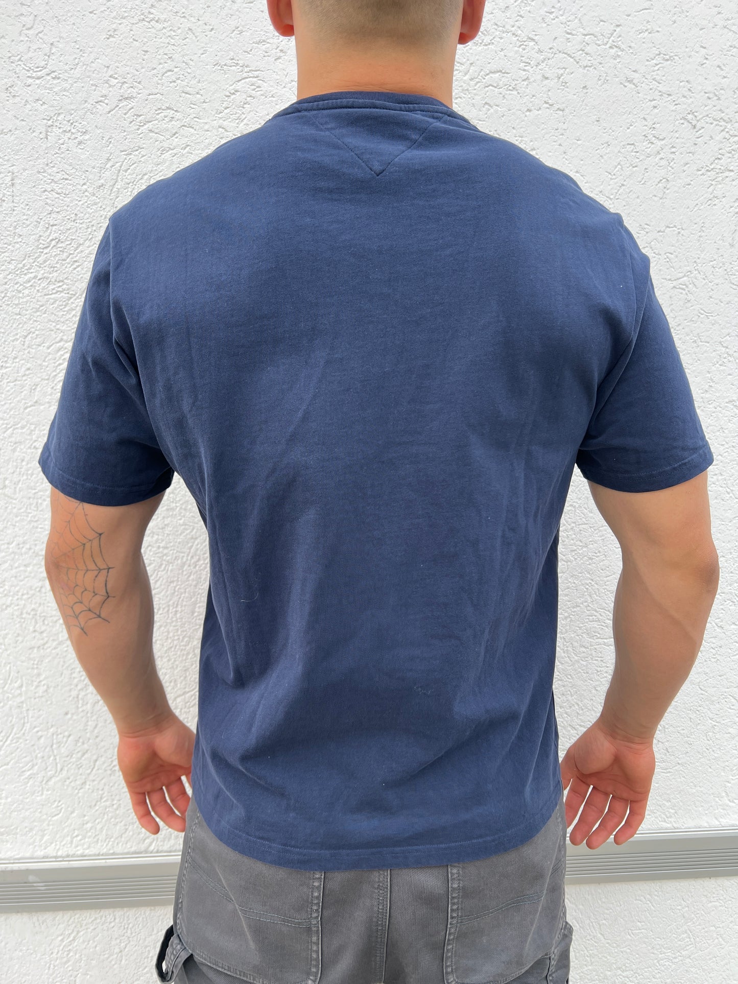 Tommy Hilfiger T-Shirt (L)