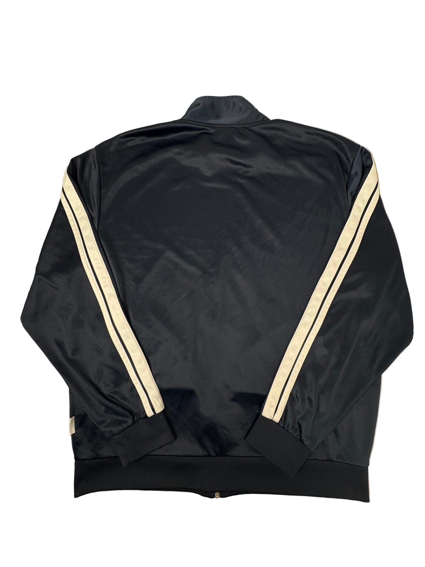 Lonsdale Trainingsjacke (XL)