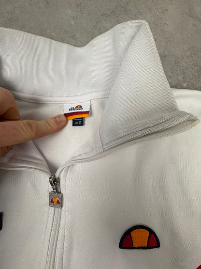 Ellesse Jacke (S)