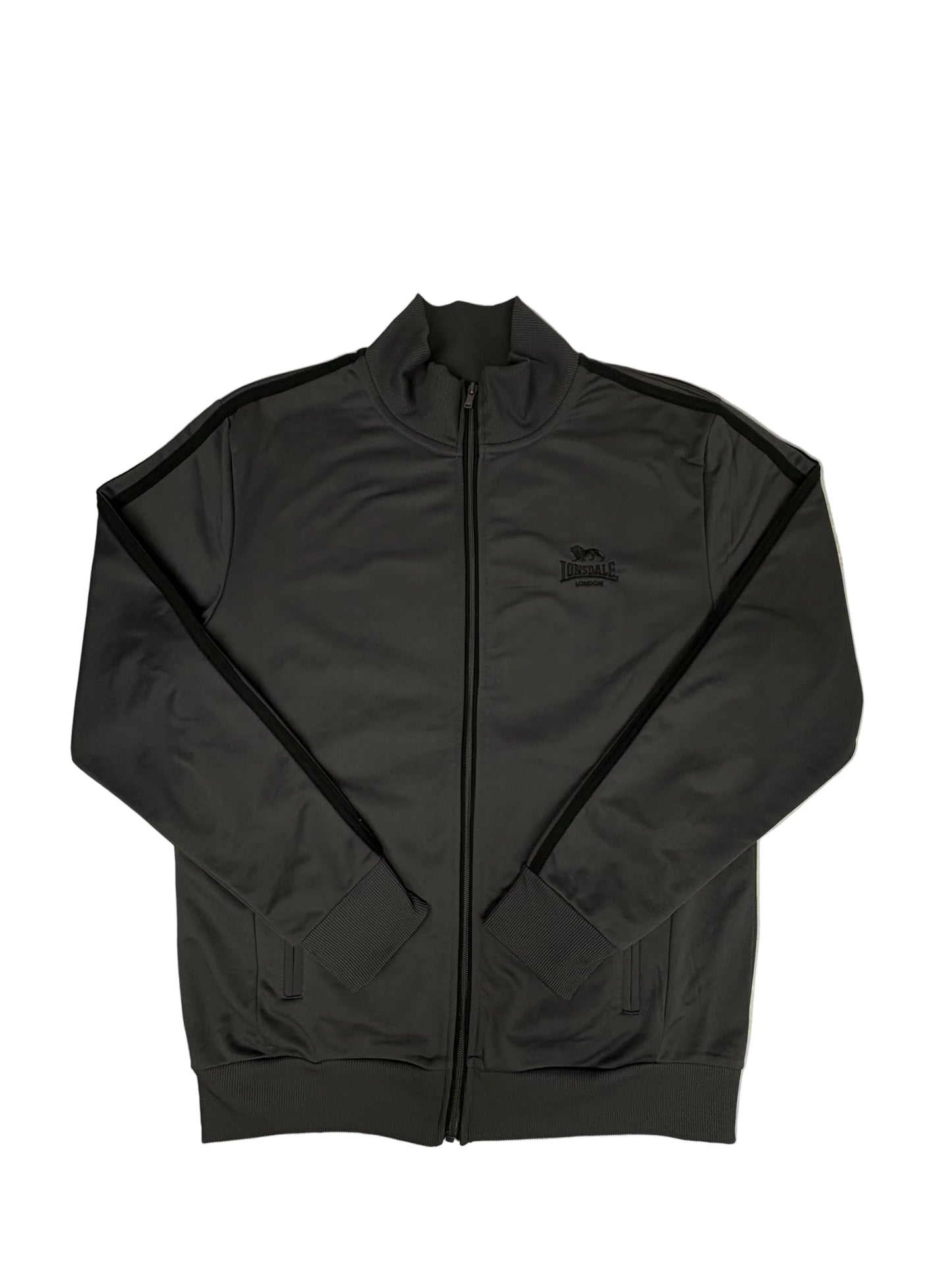 Lonsdale Trainingsjacke (M)