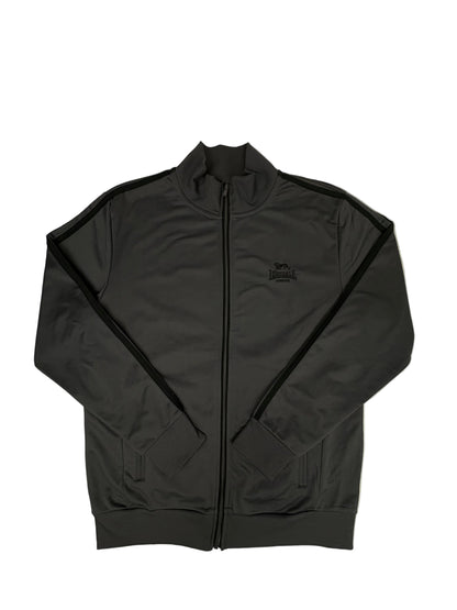 Lonsdale Trainingsjacke (M)