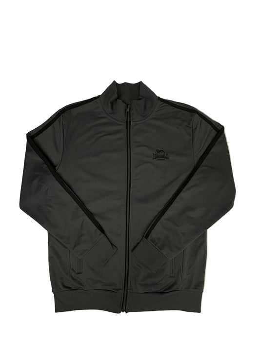 Lonsdale Trainingsjacke (M)