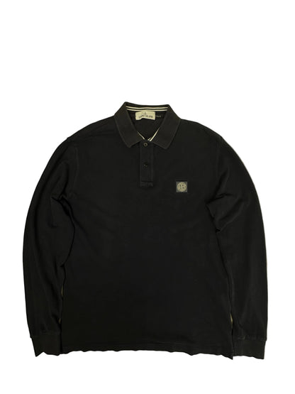 Stone Island Pullover (L)