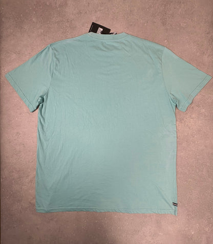 Weekend Offender T-Shirt (XXL)