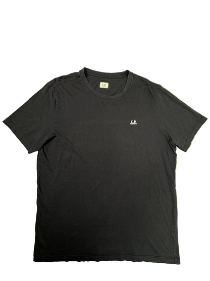 C.P. Company T-Shirt (M)