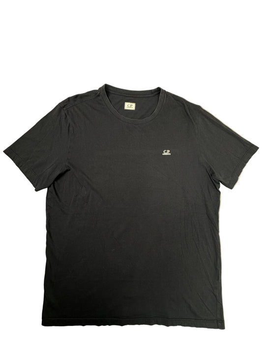 C.P. Company T-Shirt (M)