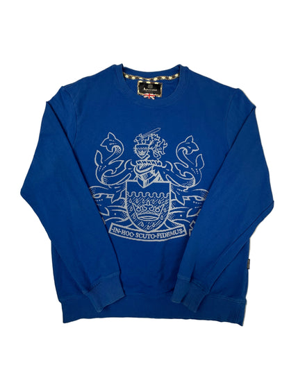 Aquascutum Pullover (L)