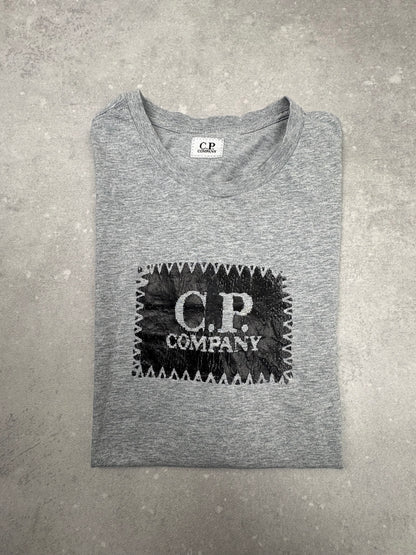 C.P. Company T-Shirt (M)