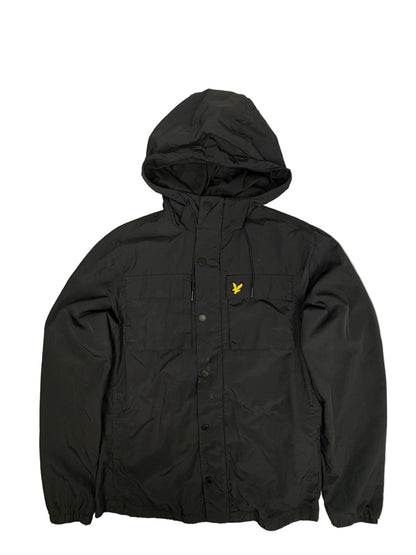 Lyle & Scott Jacke (S)