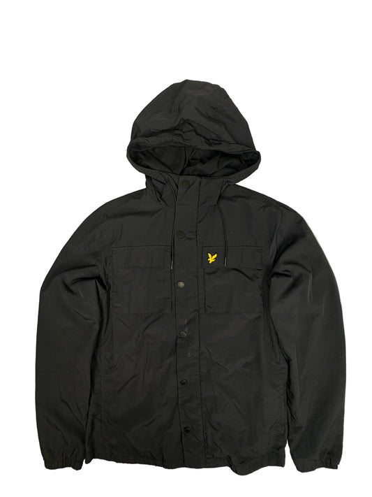 Lyle & Scott Jacke (S)