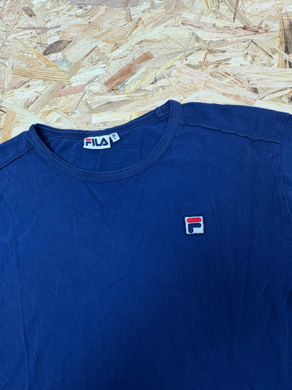 Fila T-Shirt (L)