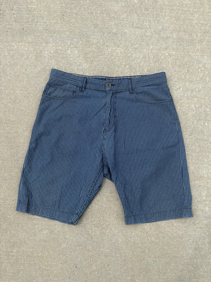 Lacoste Shorts (44)