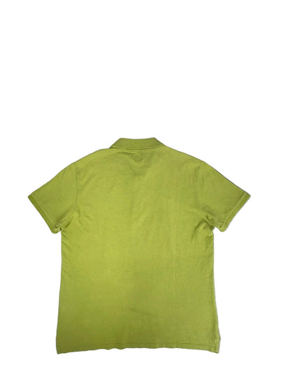 C.P. Company Poloshirt ()