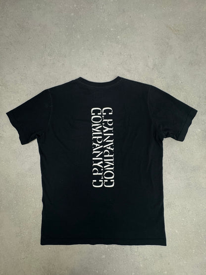 C.P. Company T-Shirt (S)