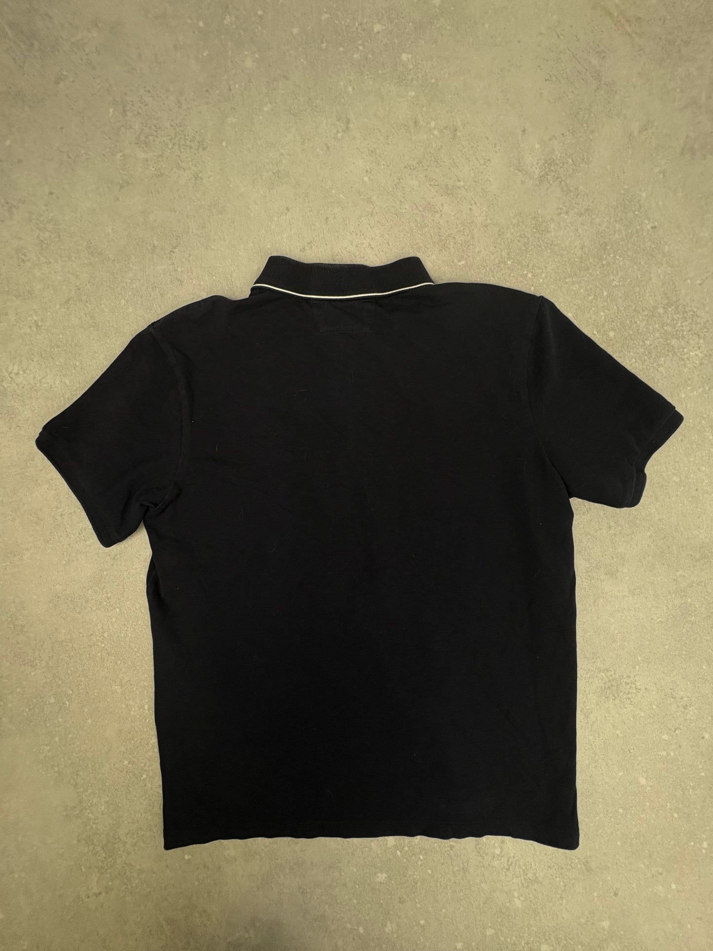 C.P. Company Poloshirt (XS)