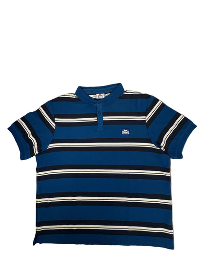Lonsdale Poloshirt (2XL)