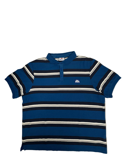 Lonsdale Poloshirt (2XL)