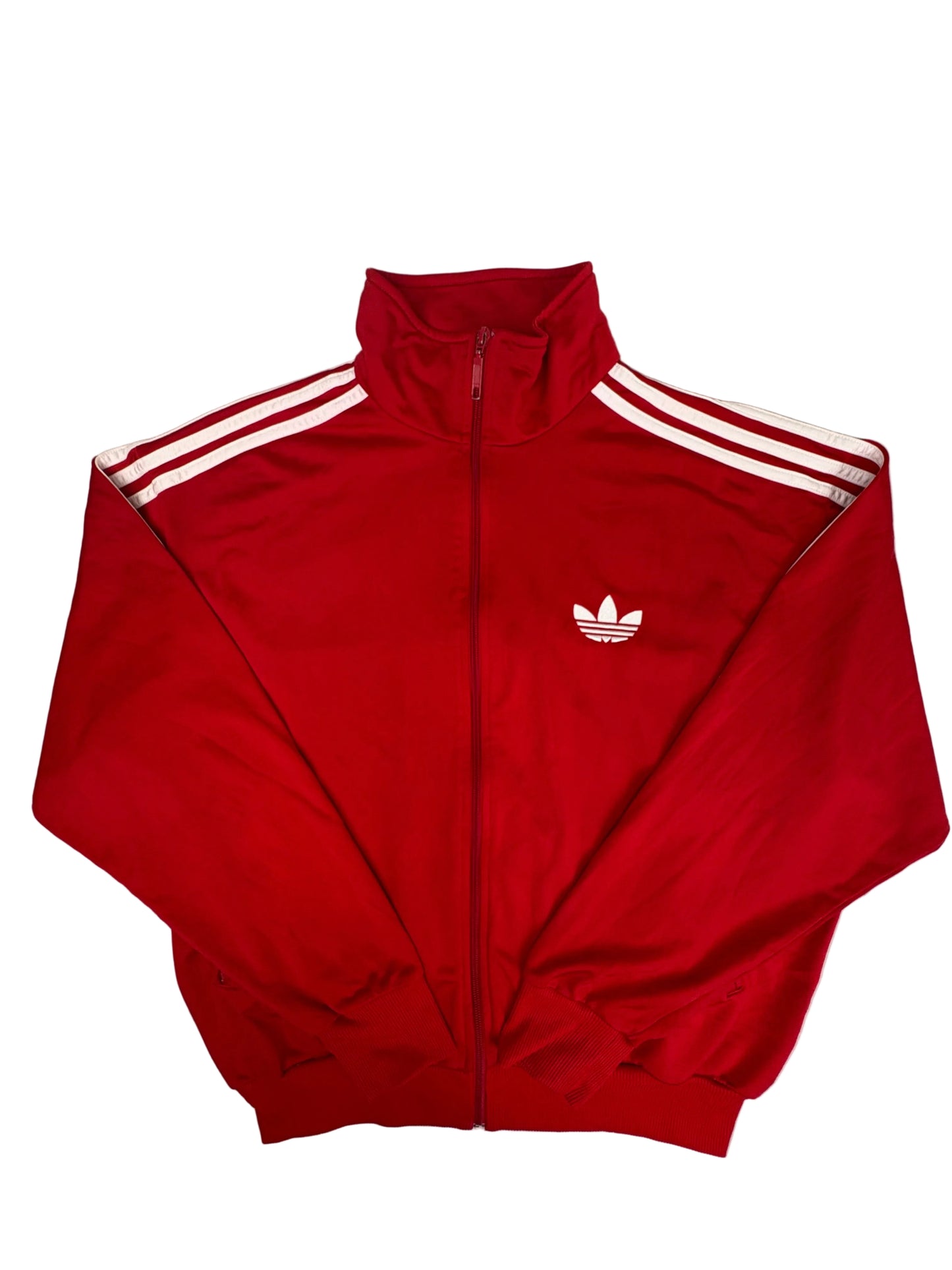 Adidas Firebird Jacke (L)