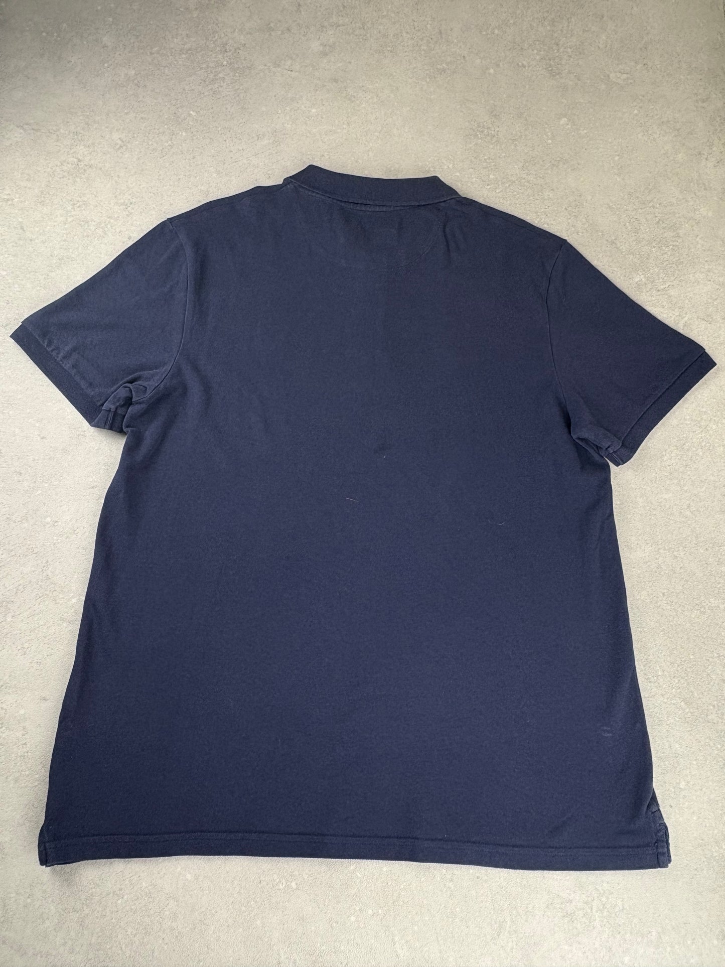 Lyle & Scott Poloshirt (XL)